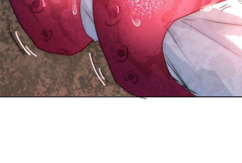 Bedtime Fairy Tales [Official UNCENSORED] - 25. Danger manhwa