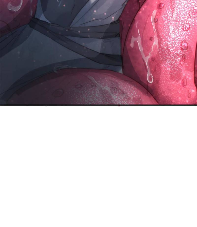 Bedtime Fairy Tales [Official UNCENSORED] - 25. Danger manhwa