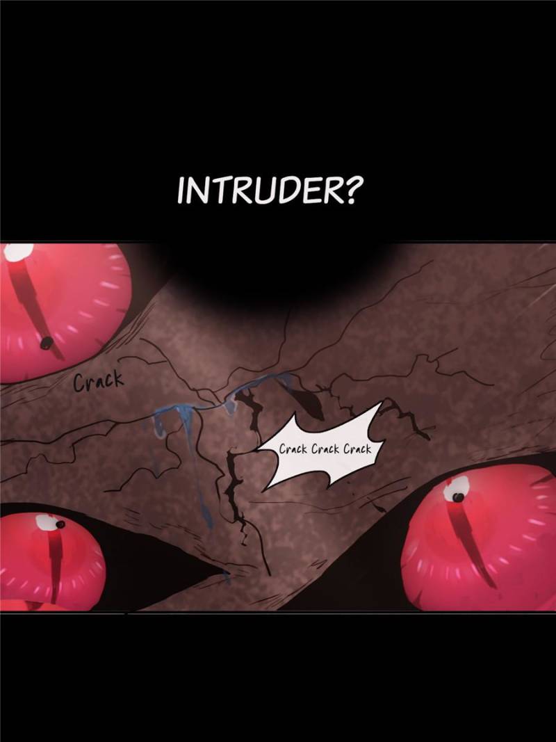 Bedtime Fairy Tales [Official UNCENSORED] - 26. Approaching In The Water manhwa