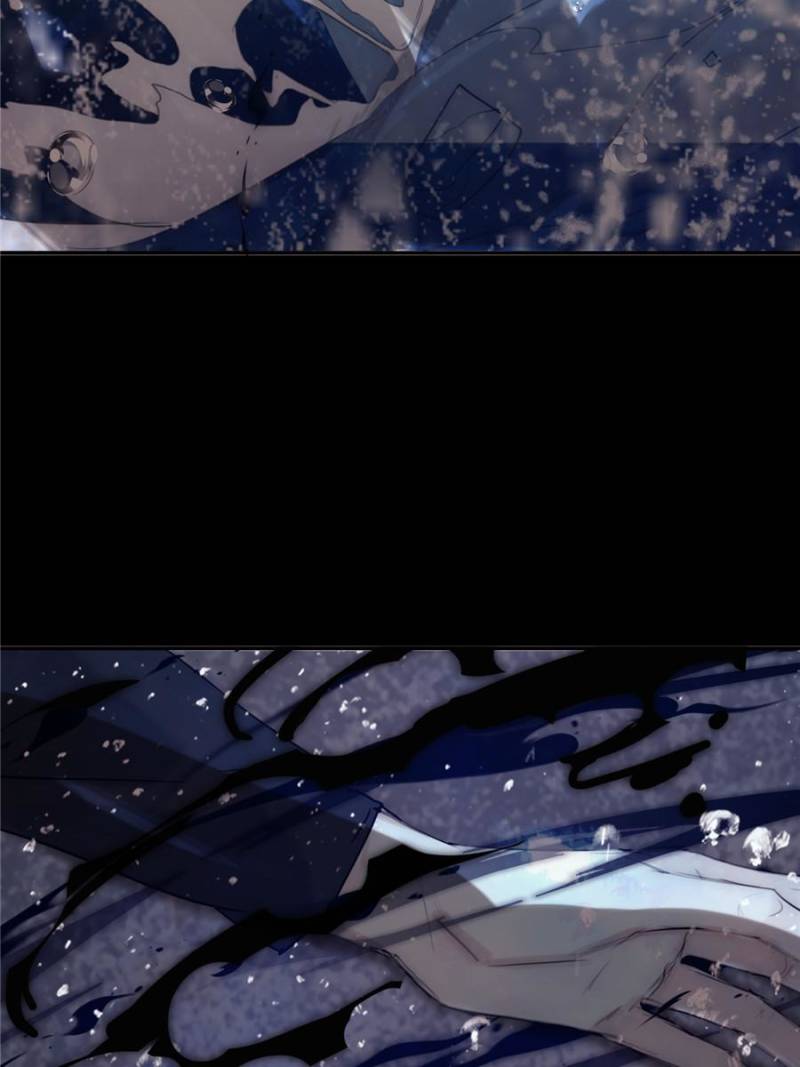 Bedtime Fairy Tales [Official UNCENSORED] - 26. Approaching In The Water manhwa