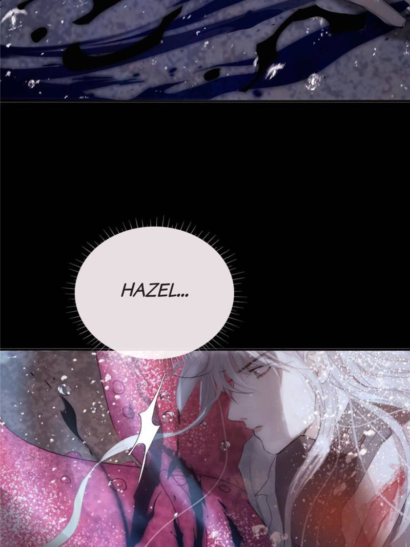 Bedtime Fairy Tales [Official UNCENSORED] - 26. Approaching In The Water manhwa