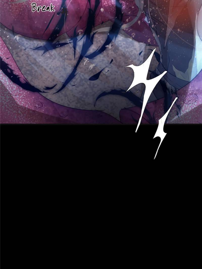 Bedtime Fairy Tales [Official UNCENSORED] - 26. Approaching In The Water manhwa