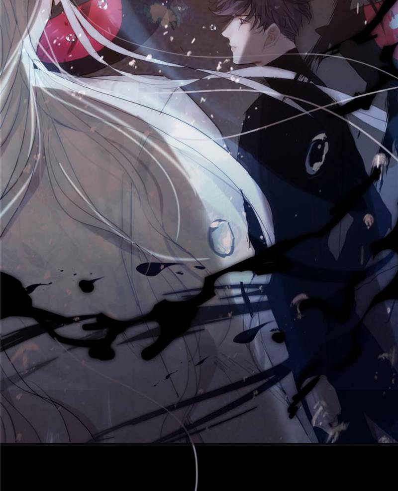Bedtime Fairy Tales [Official UNCENSORED] - 26. Approaching In The Water manhwa