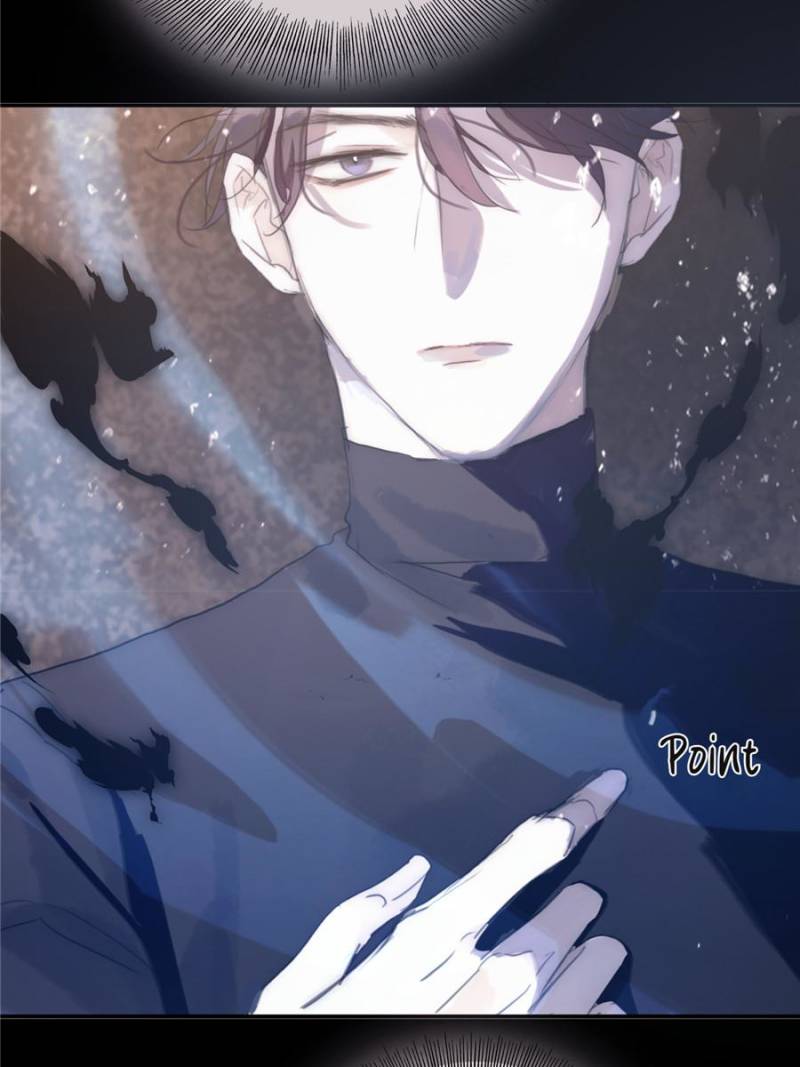 Bedtime Fairy Tales [Official UNCENSORED] - 26. Approaching In The Water manhwa