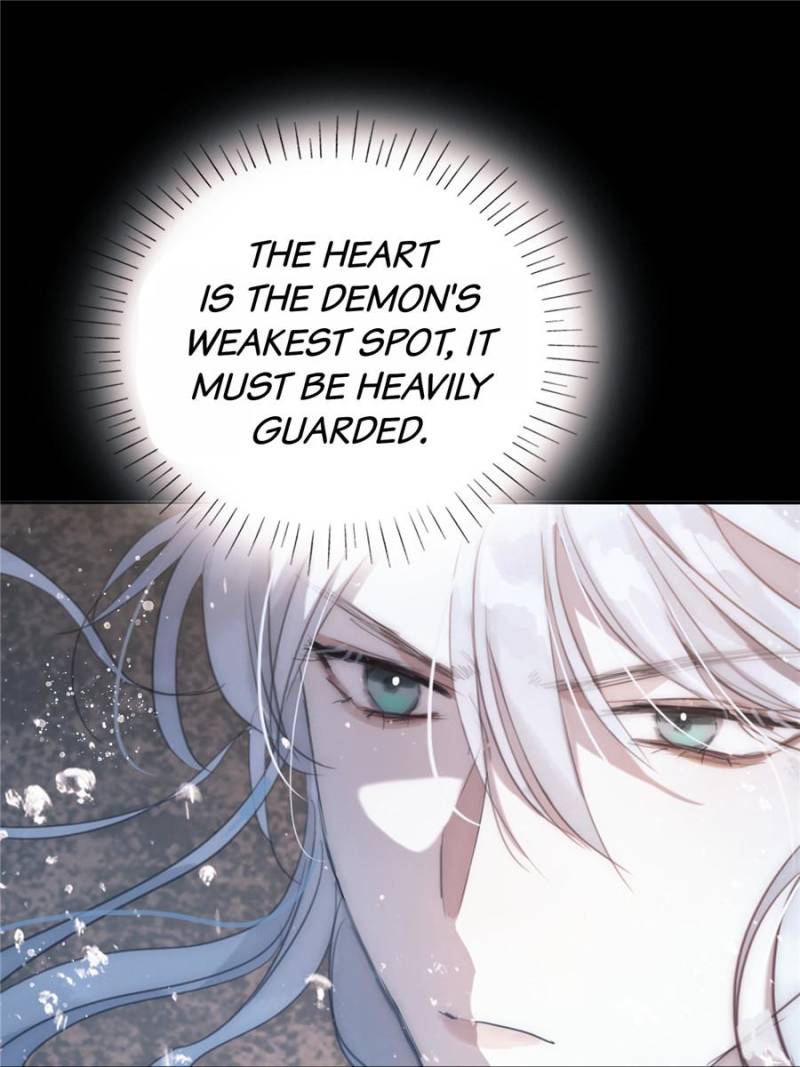 Bedtime Fairy Tales [Official UNCENSORED] - 26. Approaching In The Water manhwa