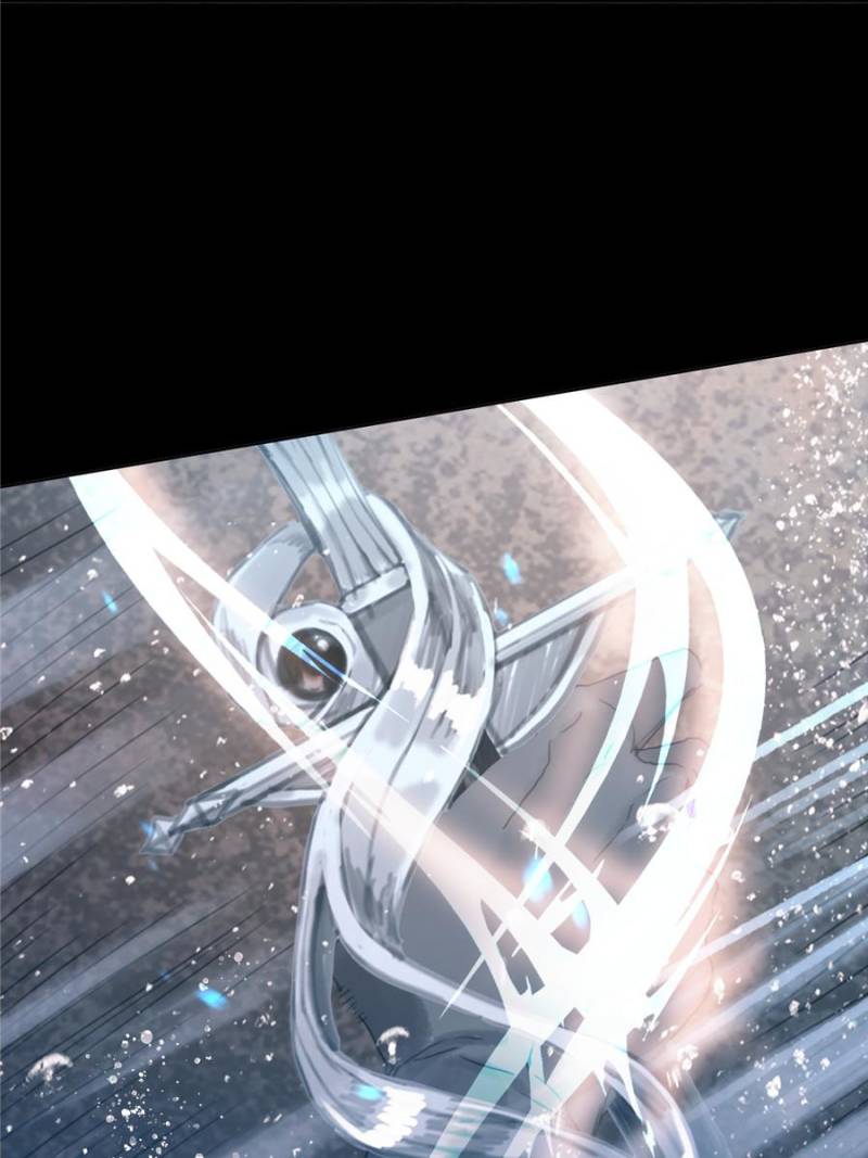 Bedtime Fairy Tales [Official UNCENSORED] - 26. Approaching In The Water manhwa