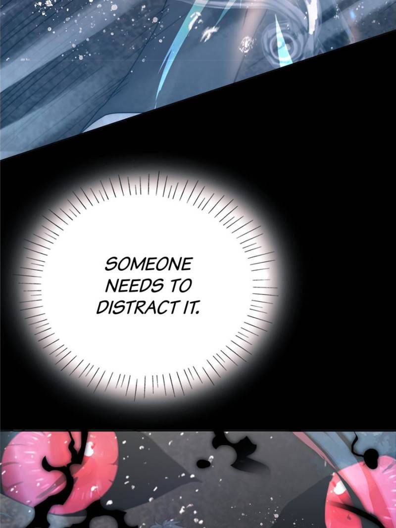 Bedtime Fairy Tales [Official UNCENSORED] - 26. Approaching In The Water manhwa