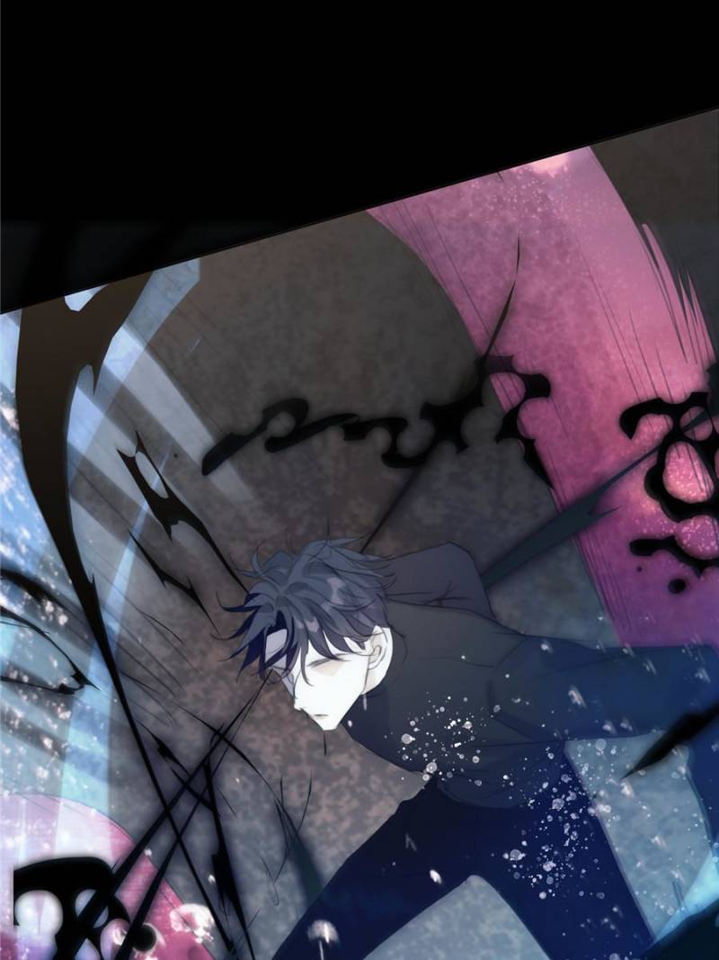 Bedtime Fairy Tales [Official UNCENSORED] - 26. Approaching In The Water manhwa