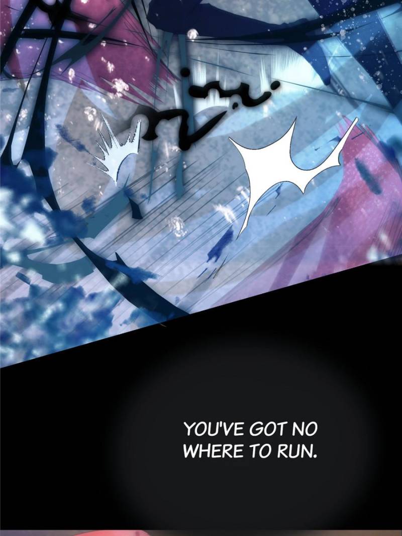 Bedtime Fairy Tales [Official UNCENSORED] - 26. Approaching In The Water manhwa