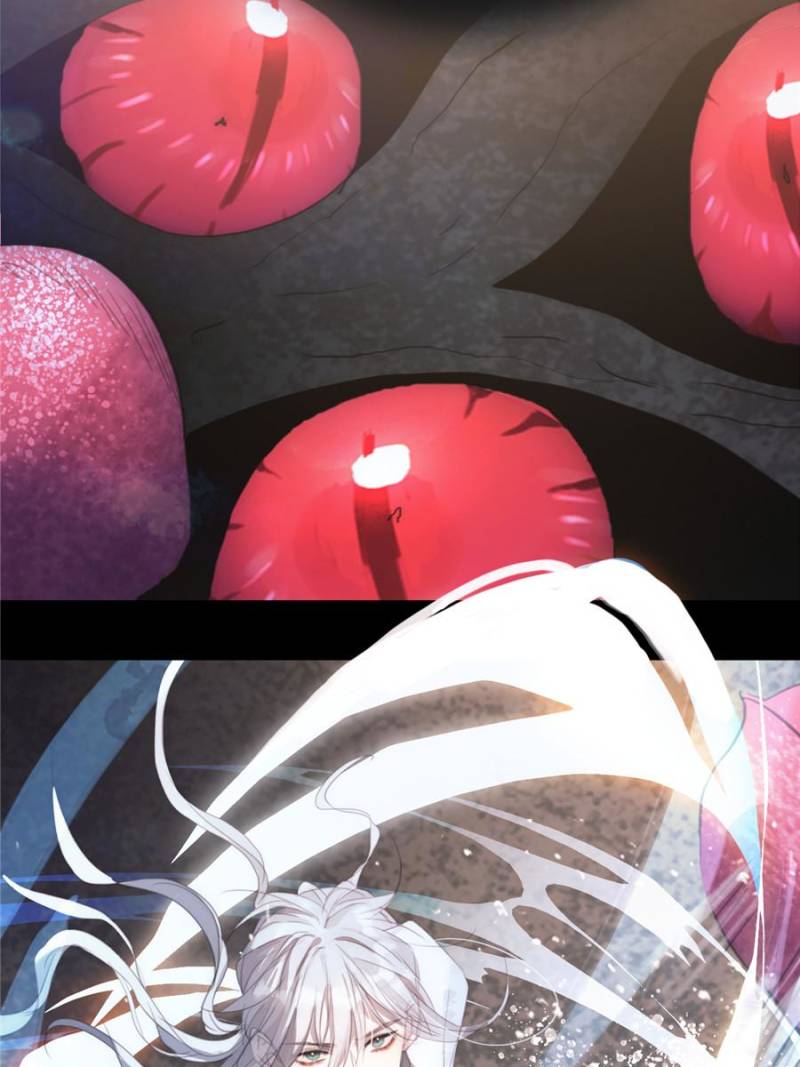 Bedtime Fairy Tales [Official UNCENSORED] - 26. Approaching In The Water manhwa