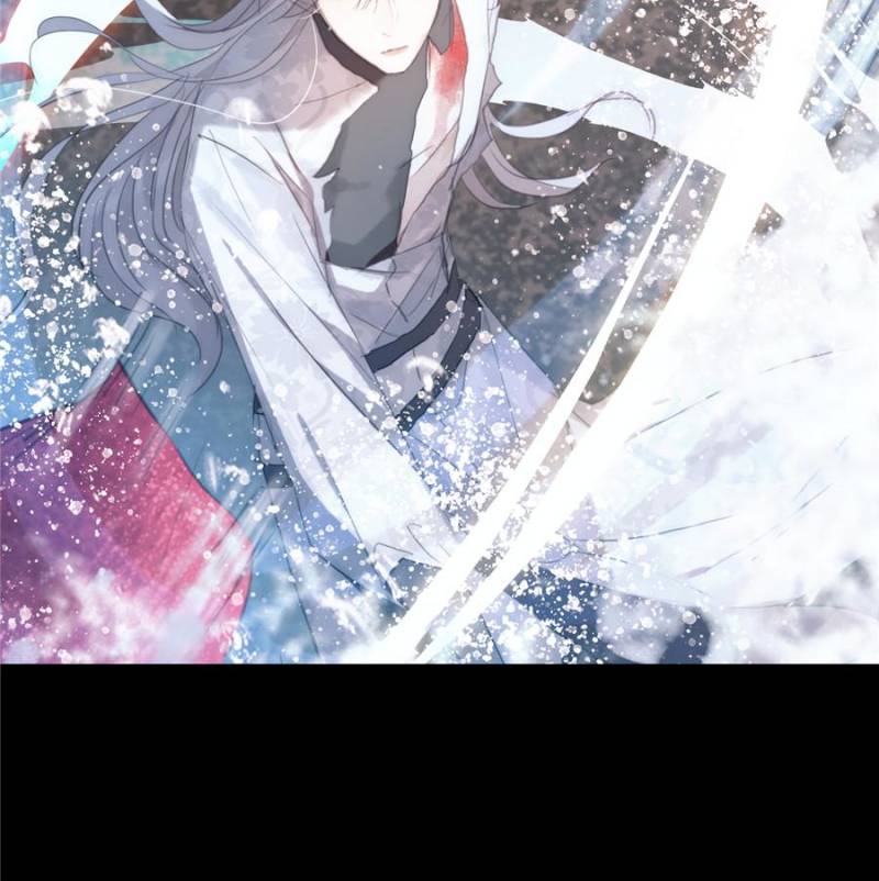 Bedtime Fairy Tales [Official UNCENSORED] - 26. Approaching In The Water manhwa