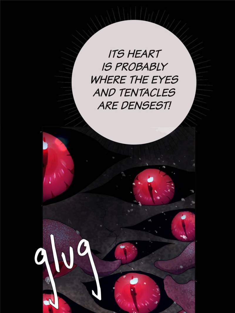 Bedtime Fairy Tales [Official UNCENSORED] - 26. Approaching In The Water manhwa