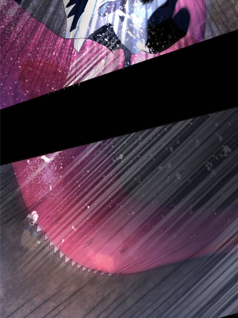 Bedtime Fairy Tales [Official UNCENSORED] - 26. Approaching In The Water manhwa