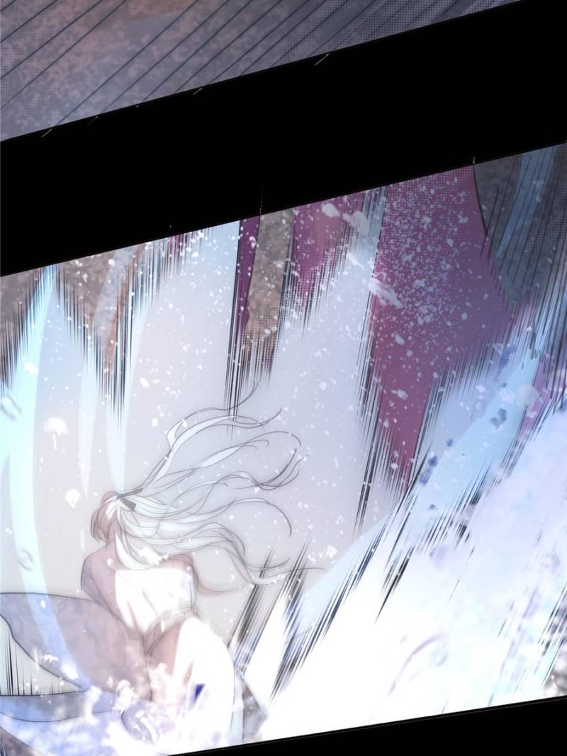 Bedtime Fairy Tales [Official UNCENSORED] - 26. Approaching In The Water manhwa