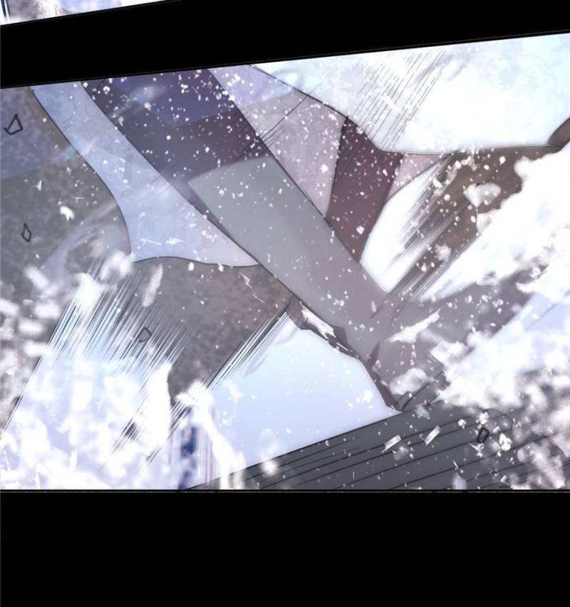 Bedtime Fairy Tales [Official UNCENSORED] - 26. Approaching In The Water manhwa