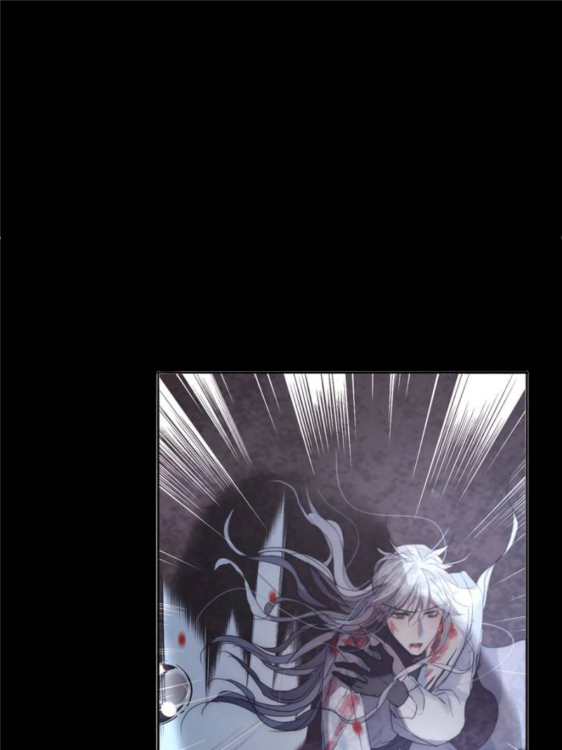 Bedtime Fairy Tales [Official UNCENSORED] - 26. Approaching In The Water manhwa