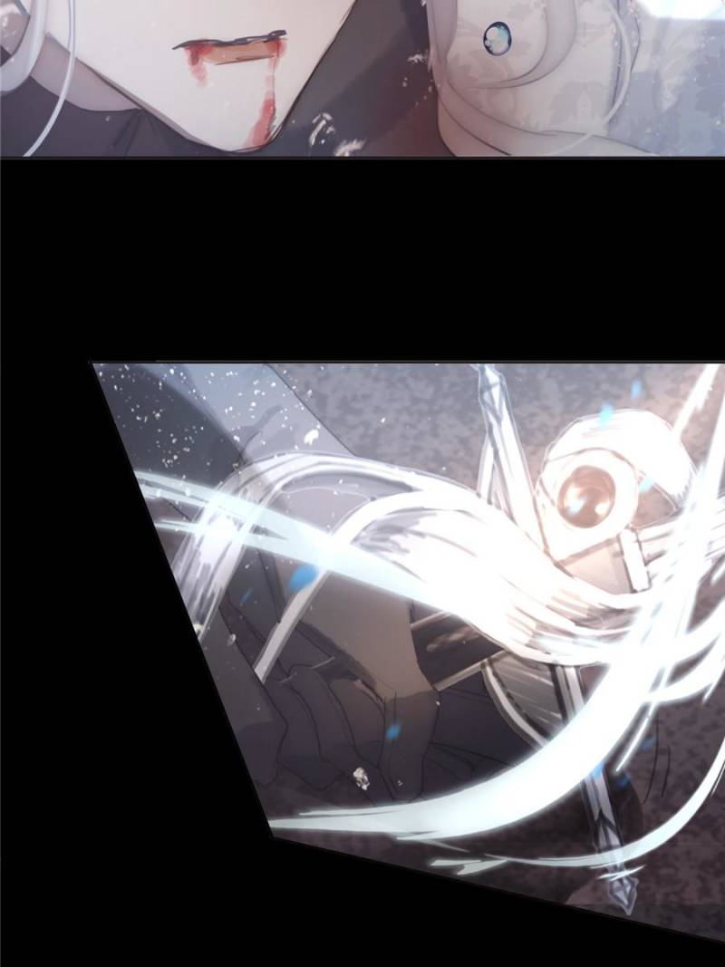 Bedtime Fairy Tales [Official UNCENSORED] - 26. Approaching In The Water manhwa