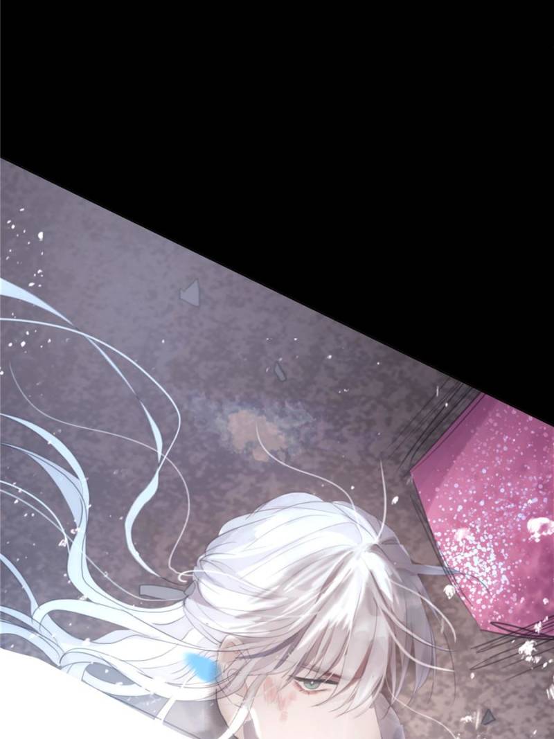 Bedtime Fairy Tales [Official UNCENSORED] - 26. Approaching In The Water manhwa