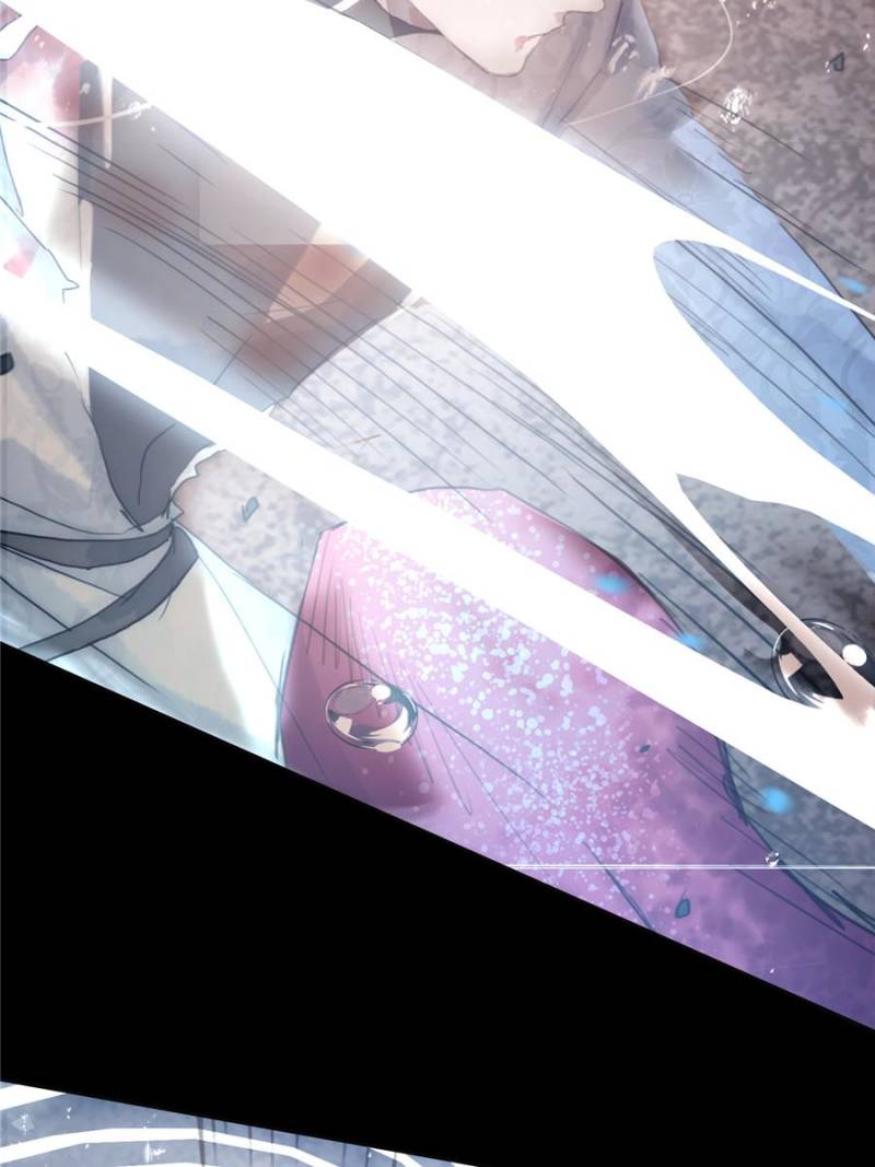 Bedtime Fairy Tales [Official UNCENSORED] - 26. Approaching In The Water manhwa
