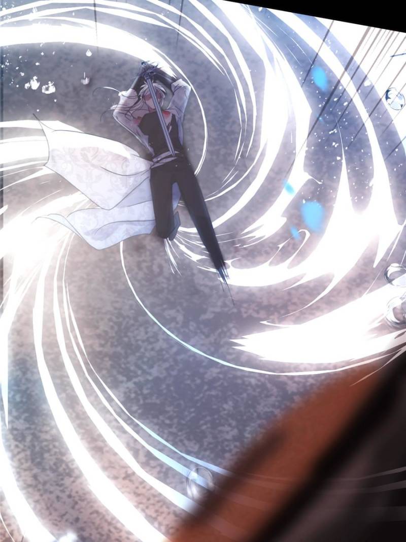 Bedtime Fairy Tales [Official UNCENSORED] - 26. Approaching In The Water manhwa