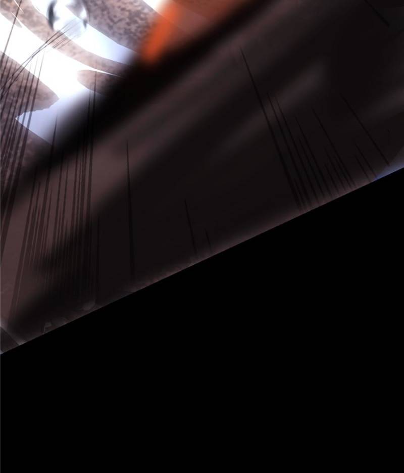 Bedtime Fairy Tales [Official UNCENSORED] - 26. Approaching In The Water manhwa