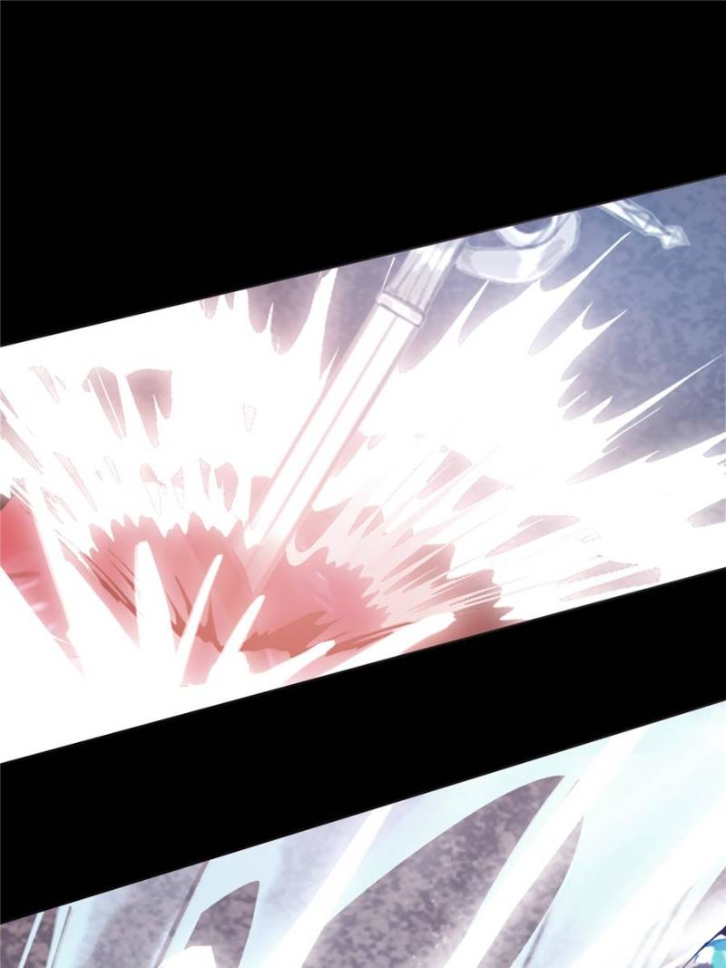 Bedtime Fairy Tales [Official UNCENSORED] - 26. Approaching In The Water manhwa