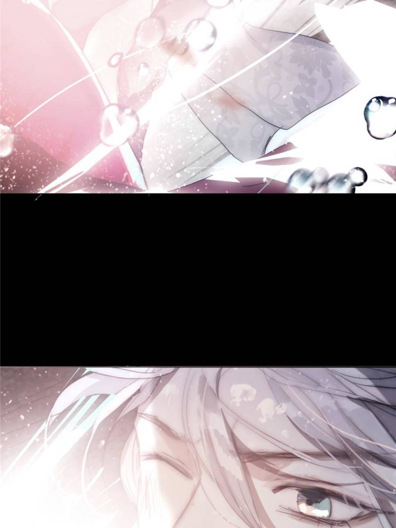 Bedtime Fairy Tales [Official UNCENSORED] - 26. Approaching In The Water manhwa
