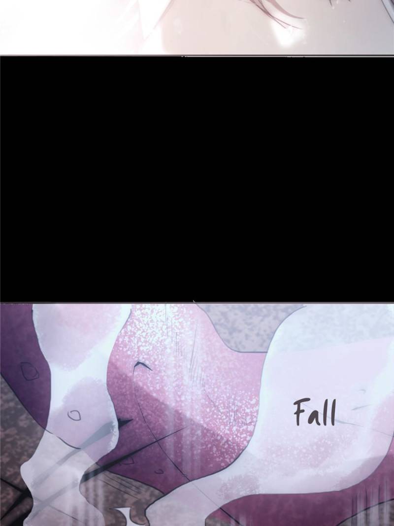 Bedtime Fairy Tales [Official UNCENSORED] - 26. Approaching In The Water manhwa
