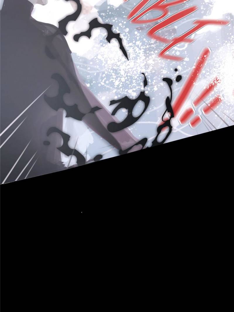 Bedtime Fairy Tales [Official UNCENSORED] - 26. Approaching In The Water manhwa