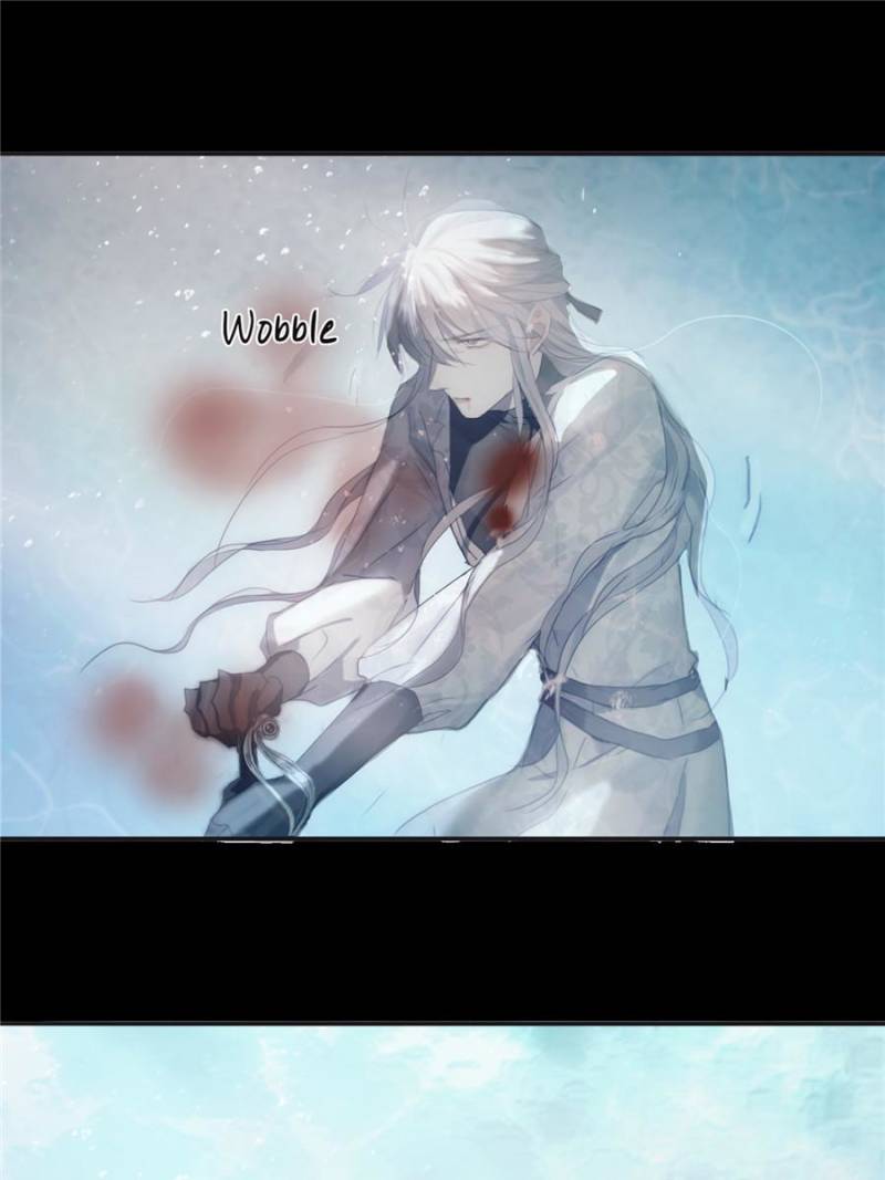 Bedtime Fairy Tales [Official UNCENSORED] - 26. Approaching In The Water manhwa