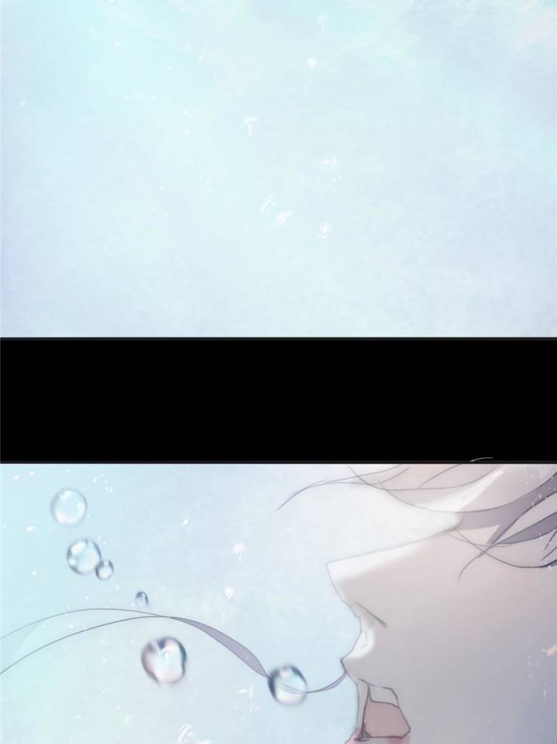 Bedtime Fairy Tales [Official UNCENSORED] - 26. Approaching In The Water manhwa
