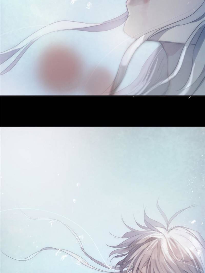 Bedtime Fairy Tales [Official UNCENSORED] - 26. Approaching In The Water manhwa