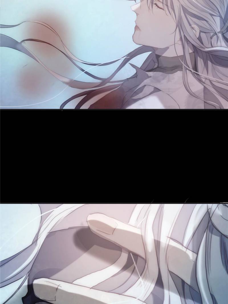 Bedtime Fairy Tales [Official UNCENSORED] - 26. Approaching In The Water manhwa