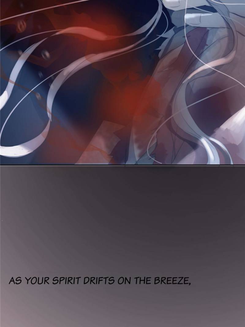 Bedtime Fairy Tales [Official UNCENSORED] - 26. Approaching In The Water manhwa