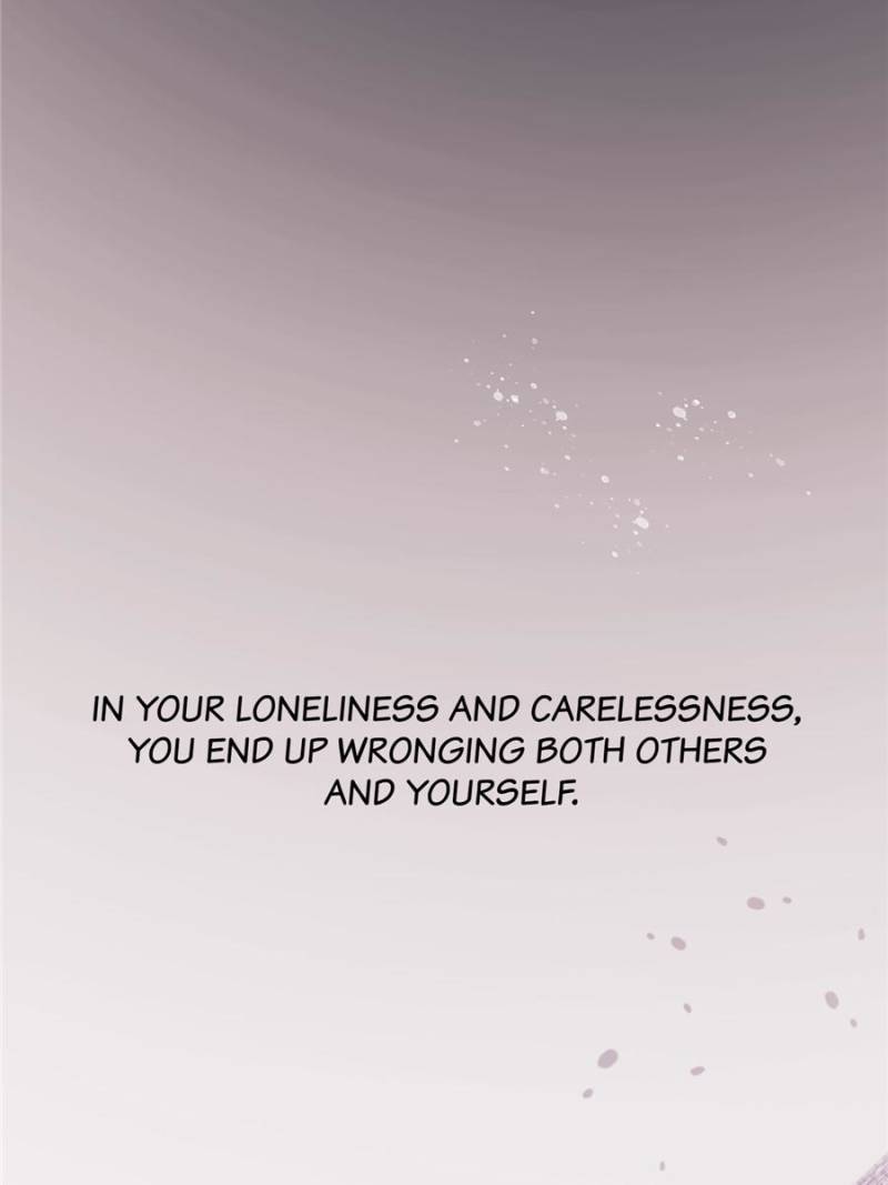 Bedtime Fairy Tales [Official UNCENSORED] - 26. Approaching In The Water manhwa