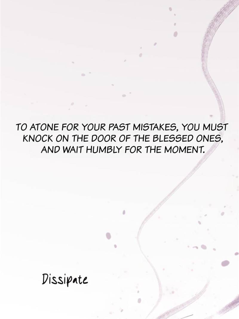 Bedtime Fairy Tales [Official UNCENSORED] - 26. Approaching In The Water manhwa