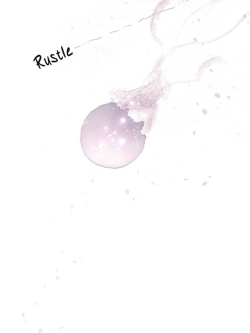 Bedtime Fairy Tales [Official UNCENSORED] - 26. Approaching In The Water manhwa