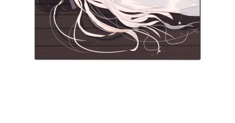 Bedtime Fairy Tales [Official UNCENSORED] - 27. Vulnerable Prey manhwa