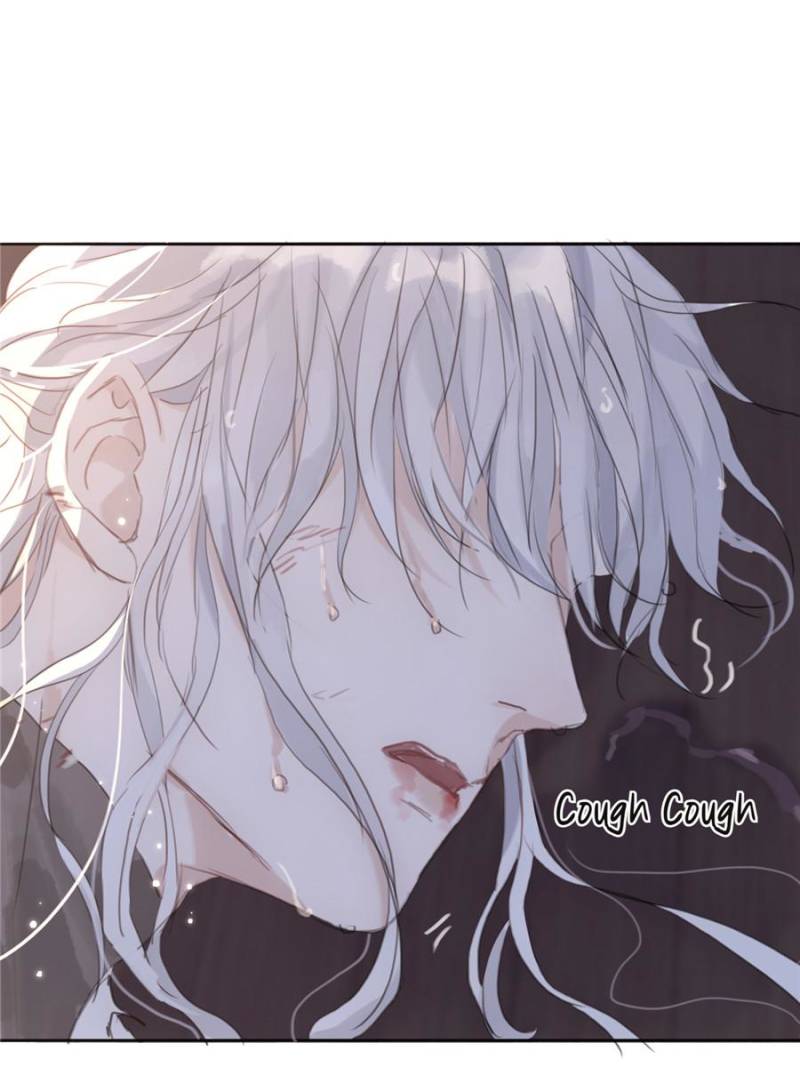 Bedtime Fairy Tales [Official UNCENSORED] - 27. Vulnerable Prey manhwa