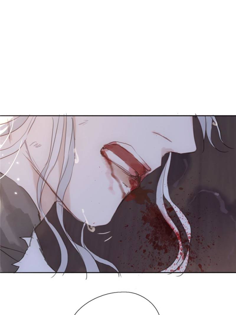 Bedtime Fairy Tales [Official UNCENSORED] - 27. Vulnerable Prey manhwa
