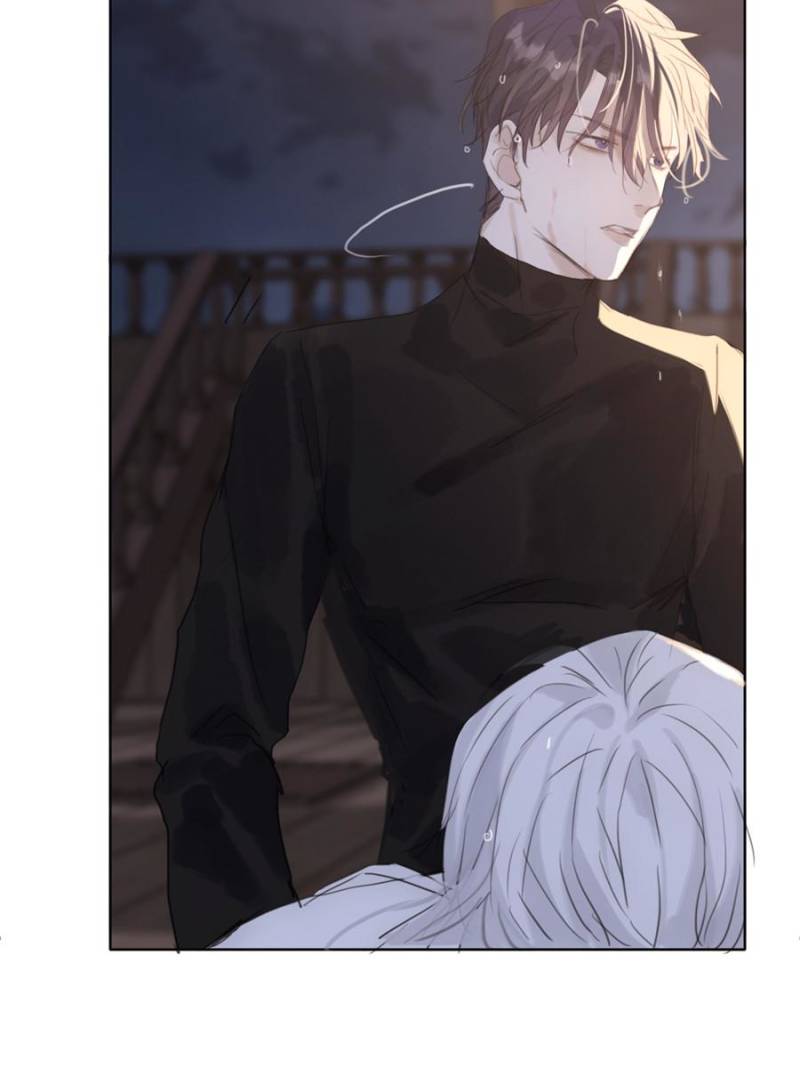 Bedtime Fairy Tales [Official UNCENSORED] - 27. Vulnerable Prey manhwa