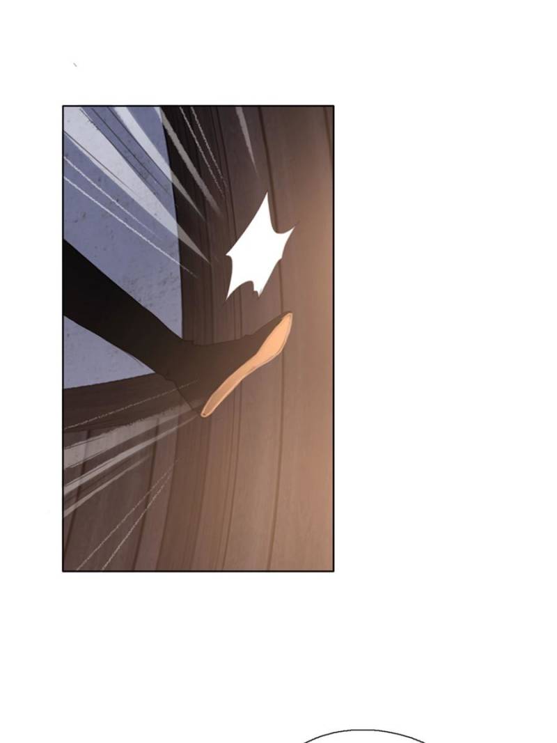 Bedtime Fairy Tales [Official UNCENSORED] - 27. Vulnerable Prey manhwa