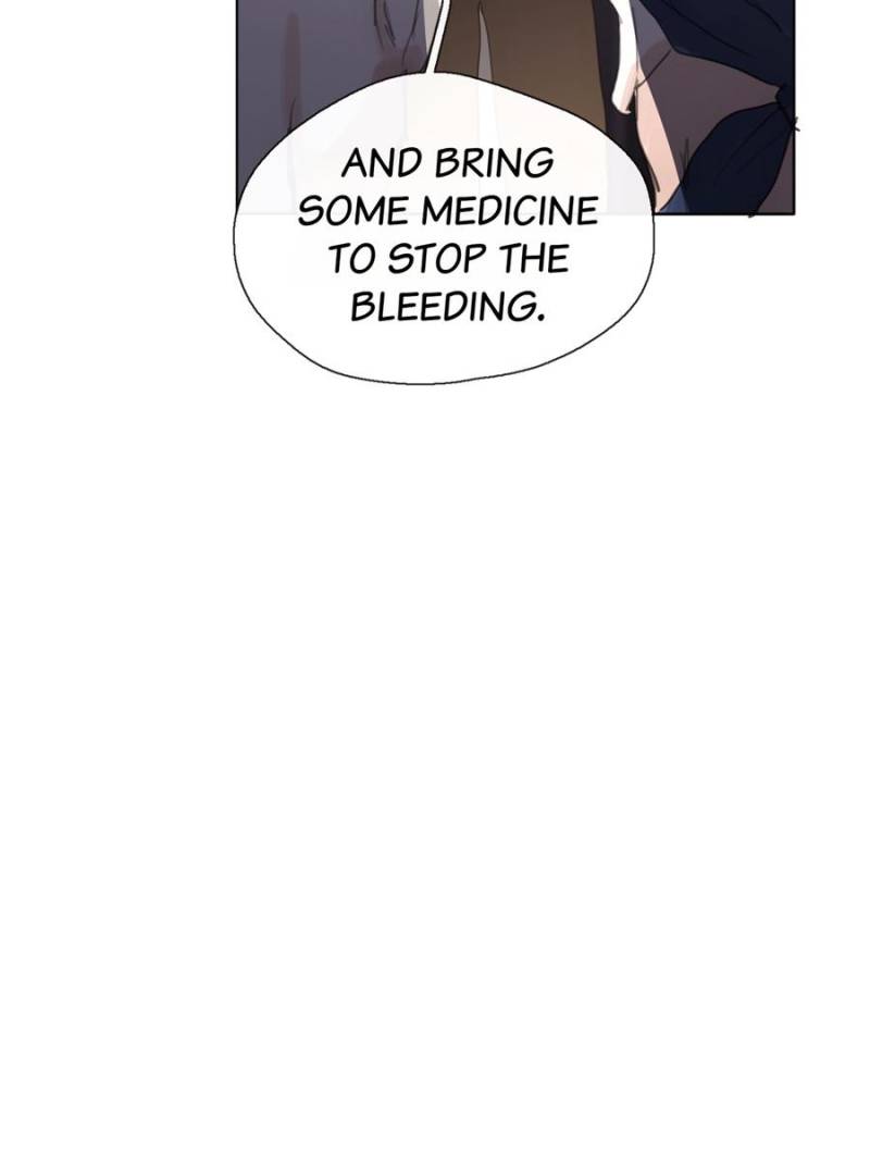 Bedtime Fairy Tales [Official UNCENSORED] - 27. Vulnerable Prey manhwa