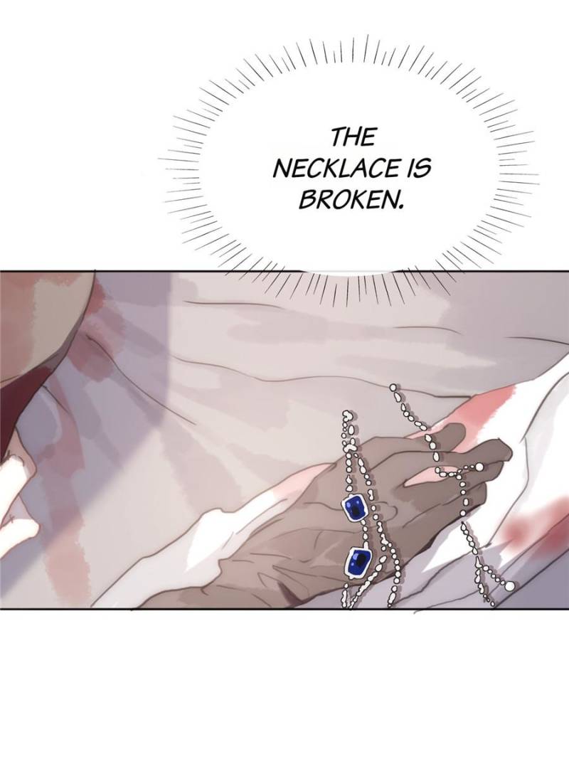 Bedtime Fairy Tales [Official UNCENSORED] - 27. Vulnerable Prey manhwa