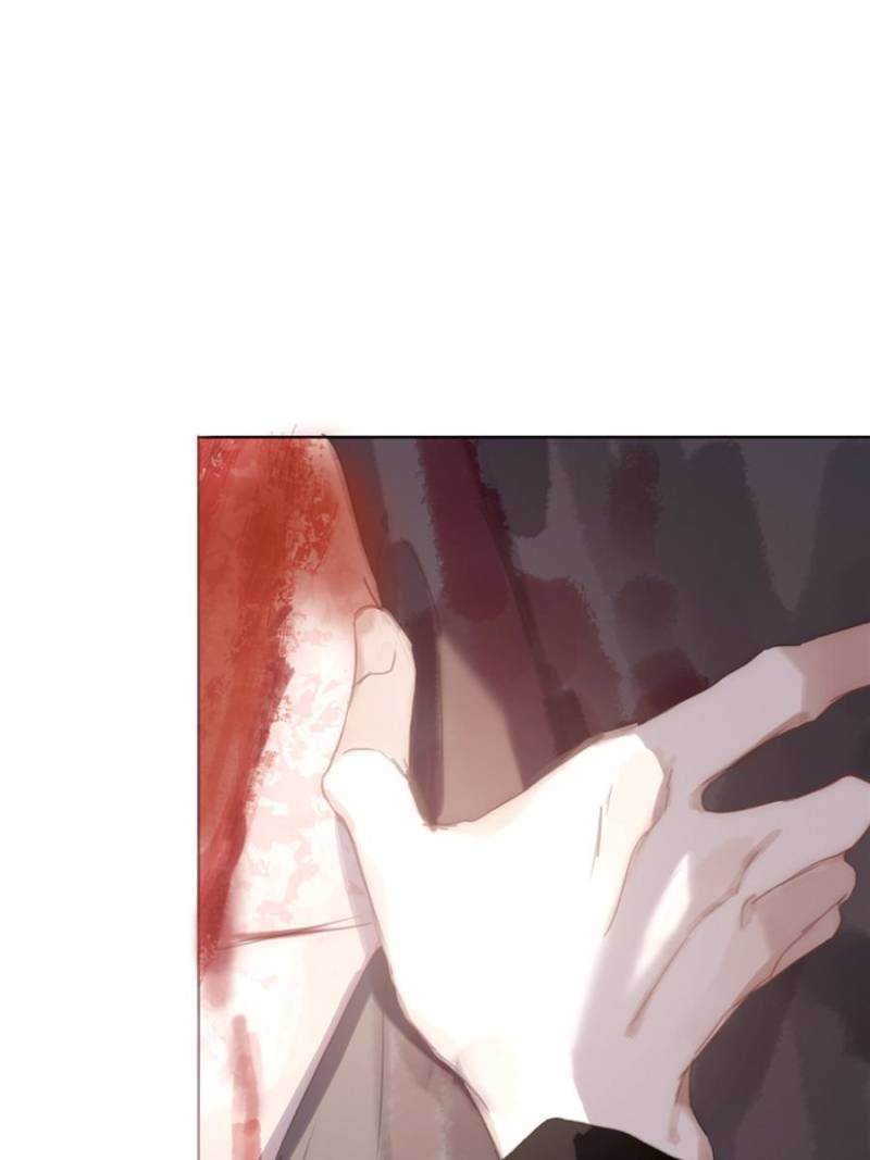 Bedtime Fairy Tales [Official UNCENSORED] - 27. Vulnerable Prey manhwa