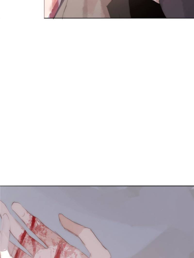 Bedtime Fairy Tales [Official UNCENSORED] - 27. Vulnerable Prey manhwa