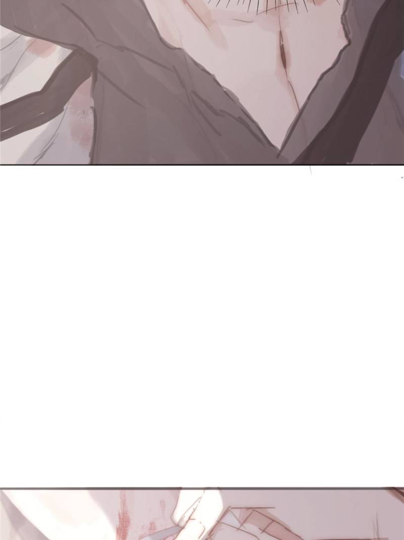 Bedtime Fairy Tales [Official UNCENSORED] - 27. Vulnerable Prey manhwa