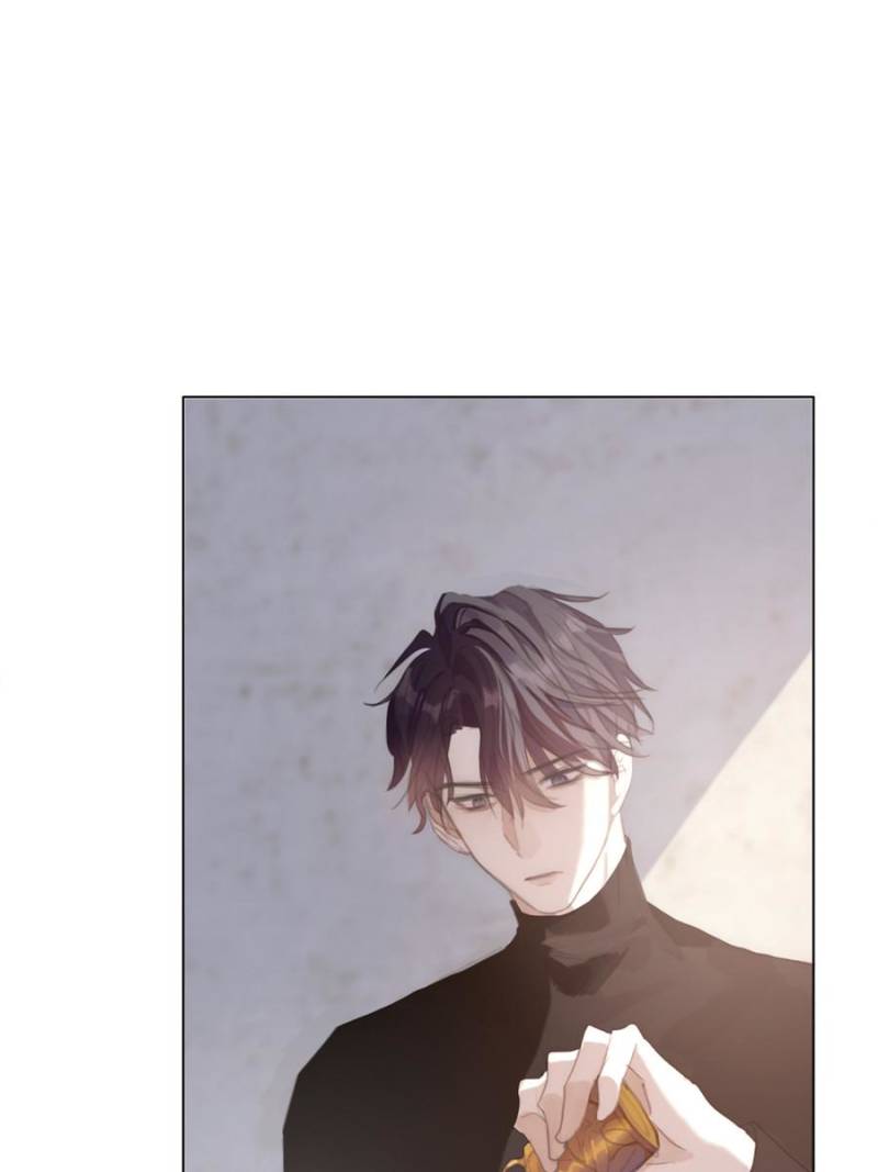 Bedtime Fairy Tales [Official UNCENSORED] - 27. Vulnerable Prey manhwa