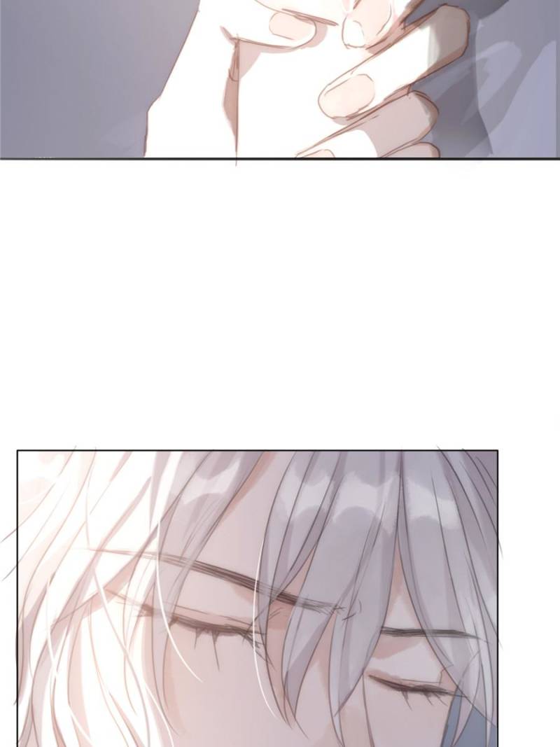 Bedtime Fairy Tales [Official UNCENSORED] - 27. Vulnerable Prey manhwa