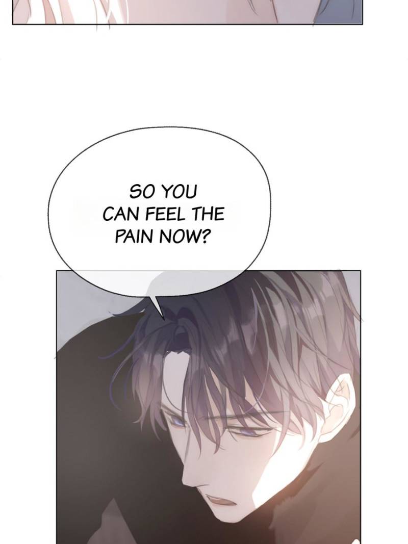 Bedtime Fairy Tales [Official UNCENSORED] - 27. Vulnerable Prey manhwa